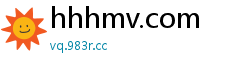 hhhmv.com